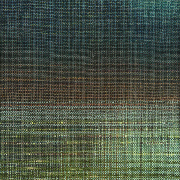 Untitled 35 - Woven Landscapes - Sue Balascio