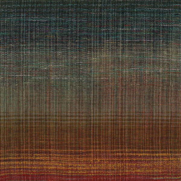 Untitled 82 - Woven Landscapes - Sue Balascio
