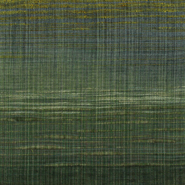 Untitled 84 - Woven Landscapes - Sue Balascio
