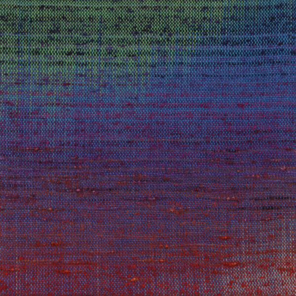 Untitled 90 - Woven Landscapes - Sue Balascio