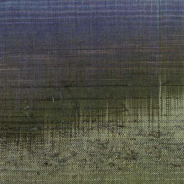 Untitled 93 - Woven Landscapes - Sue Balascio