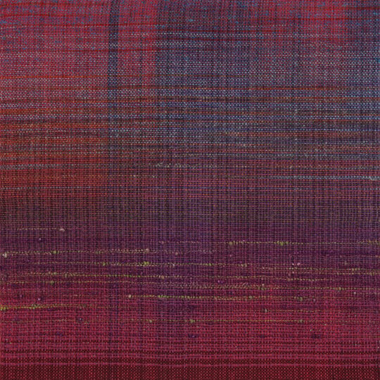 Untitled 107 - Woven Landscapes - Sue Balascio