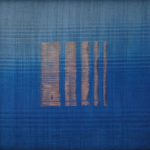 Vibrations 12 - Vibrations - Sue Balascio