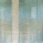 Isolated Waters I - Current Work - Susan Balascio